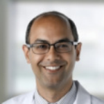 Image of Dr. Jonathan Ragheb, MD