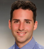 Image of Dr. Benjamin Reiss, MD