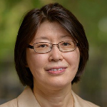 Image of Dr. Xiao-Jun Wei, MD