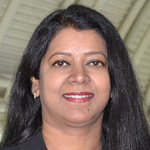 Image of Dr. Jagadheeswari Ramachandran, MD