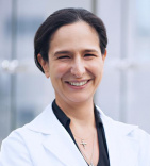 Image of Dr. Odette Arredondo, MD