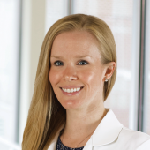 Image of Dr. Kayleigh McDaniel Litton, DO