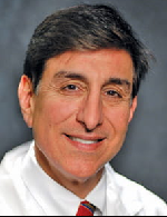 Image of Dr. Dennis I. Bojrab Sr., MD