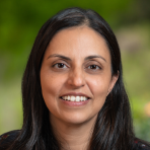 Image of Dr. Simrit Kaur Sodhi, MD