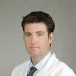 Image of Dr. Christopher Michael Yardan, DPM