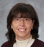 Image of Dr. Leslie Touger, MD