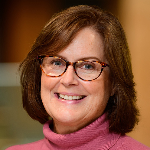 Image of Lisa A. Hudson, APNP, WHNP