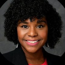 Image of Ms. Alison Tracey Baker, LCSW