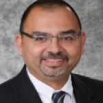 Image of Dr. Hossam Hamdi Abdelsalam, MD