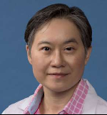 Image of Dr. Gladys Yee Duen Ng, MD, MPH