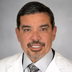 Image of Dr. Arnaldo Valedon, MD