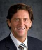 Image of Dr. Alan Rosen, MD