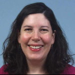 Image of Dr. Lynne M. Tetreault, MD