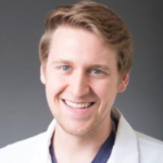 Image of Dr. Jonathan A. Barnes, MD