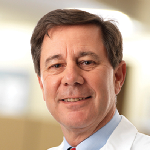 Image of Dr. James S. Wendel, MD