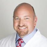 Image of Dr. Daniel T. Kuesis, MD