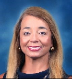 Image of Dr. Roseanne Oliverio, MD