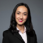 Image of Dr. Stephanie D. Gan, MD, FAAD