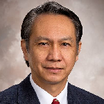 Image of Dr. Renato Concepcion, MD