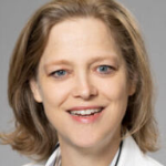 Image of Dr. Adair Freeman Parr, MD