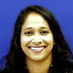 Image of Dr. Gita Aanjalie Varaprasathan, MD