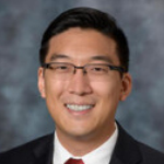 Image of Dr. Phillip T. Gu, MD