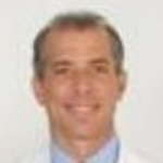 Image of Dr. Jack Joseph Rodriguez, MD