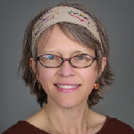 Image of Dr. Jennifer S. Schroeder, MD