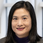 Image of Dr. Dorothy C. Pan, MD