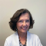 Image of Connie L. Hayes, APRNC, DNP, FNP