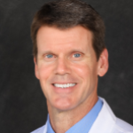 Image of Dr. Michael S. McGuire, MD