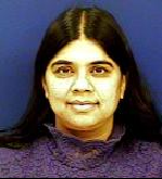 Image of Dr. Prema Kothandaraman, MD