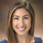 Image of Dr. Ami Gokli, MD