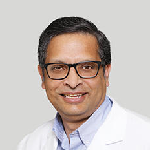 Image of Dr. Aninda Das, MD