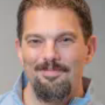 Image of Dr. Matthew E. Bain, MD