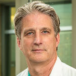 Image of Dr. Louis Desire Hebert, MD