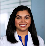 Image of Dr. Irene Samuel, MD