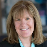 Image of Dr. Carolyn B. Carroll, MD