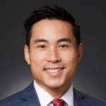 Image of Dr. Christopher Trinh, FAAFP, DO