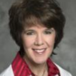 Image of Dr. Tracy L. Stevens, MD