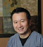 Image of Dr. Phuoc Minh Tran, D.D.S.