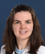 Image of Dr. Bryn Olivia Griffith, DO