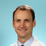 Image of Dr. Dean T. Odegard, MD