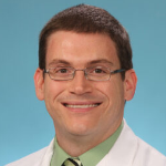 Image of Dr. Joseph Edward Ippolito, MD, PhD