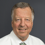 Image of Dr. Mark S. Buseck, MD