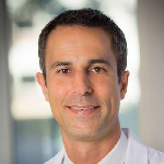 Image of Dr. Christopher J. Suhar, MD