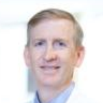 Image of Dr. Brian Frederick Wiseman, MD