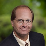 Image of Dr. Steven Hansen, MD