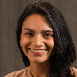 Image of Dr. Deepti Vedere, MD