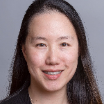 Image of Dr. Susan Lee Fong, MD, PHD